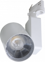Светильник COPER/T LED 38 W D45 3000K