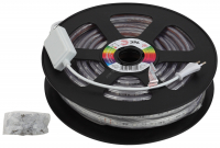 Лента светодиодная LS5050-7,2-30-220-RGB-IP67-20m (3/72) ЭРА