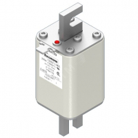 Быстрый предохранитель 200A 1250V 1TN/110 AR CU