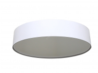 Светильник SOL S 600 WH LED 4000K DALI