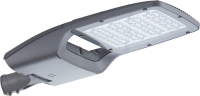 Светильник MAGISTRAL LED 150 (SW) 4000K