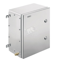 Корпус KTB QL 403020 S4E2