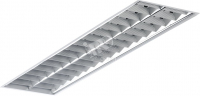 Светильник ARS/R LED UNI 1200 4000K