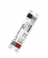 DALI ECO CONTROL 25X1 EN OSRAM