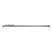 Светильник светодиодный ДБУ-12 Контур LED-12-Extra Wide/W4000 1500/8 Opal