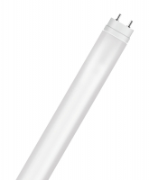 Лампа светодиодная LED 9Вт G13 6500K T8 600мм (замена 18Вт) SubstiTUBE EntryTube (одностороннее прям