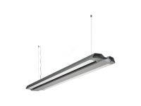 Светильник SPACE LED dream 1500 up/down CE 4000K