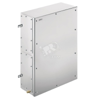 Корпус KTB  FS 765020 S4E4