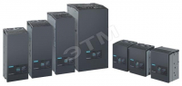 Вставка плавкая SITOR 125 AC 1000V DIN43620 размер 0