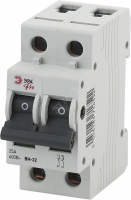 Выключатель нагрузки NO-902-95 ВН-32 2P 25A ЭРА Pro