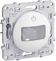 ODACE Датчик движения двухпроводной 40-350Вт
