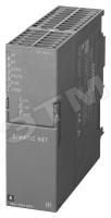 SIMATIC NET Процессор коммуникационный CP 343-1 для подключения SIMATIC S7-300 к ETHERNET через ISO 