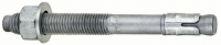 Анкер клиновой S-KAK 10/80-162 (25шт)