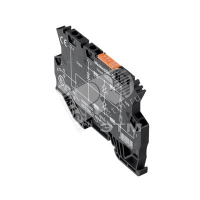 Защита от перенапряжения MCZ OVP CL 48VUC 0,5A