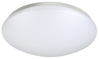 SPB-6 ''Элемент'' 18-4K (F) Бытовые светодиодные светильники (SPB 6)_48 напр ЭРА Светодиод. св-к 18В