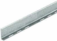 6062321 Разделительная полочка 45x3000 TSG 45 DD