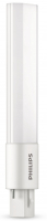 Лампа CorePro LED PLS 5W 830 2P G23