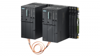 Крепление для панельных ПК Panel PC EX OG