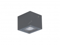 Светильник KVARTA LED 8 D40 3000K
