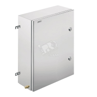 Корпус KTB QL 624520 S4E2