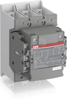 Контактор AF146B-30-22RT-13 катушка управления 100-250B AC/DC