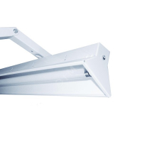 Светильник светодиодный Master LED-2