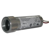 QRA4.U UV-датчик