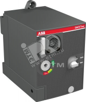 Привод моторный для дистанционного управления MOD XT1-XT3 110...125V ac/dc