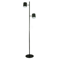 Напольный светильник Ultra LIGHT UL0136-2D 2х5Вт 220В LED