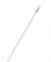 Лампа светодиодная LED 18W G5 Т5 Substitube HE, белый свет, для ЭПРА+прямое включение Osram