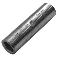 Соединители DIN 46267, луженые, 240 мм2