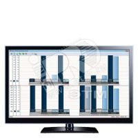 Теги архивные для SIMATIC WINCC V7.2 одиночная лицензия кумулятивный счет(30шт)