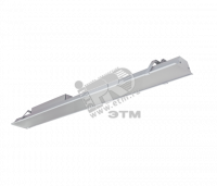 Светильник ДСО-03-50-001 Light Line 840