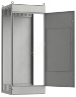 Корпус металлический ГРЩ 2000х800х800 IP31 УХЛ3 SMART IEK