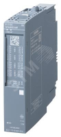 Модуль настраиваемых входов/выходов SIMATIC ET 200SP HA AI-DI16/DQ16X24VDC HART