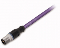 PROFIBUS кабель