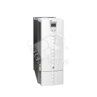 Преобразователь частоты ACS550-01-248А-2 75 кВт 220 В 3 фазы IP21 без панели управления