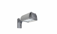 Светильник светодиодный ДСП-36W IP67 5635Лм 5000К КСС W DC24 F2