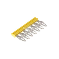 Перемычка ZQV 1.5N/R3.5/7 GE