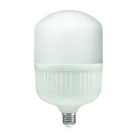 Лампа светодиодная LED 50w 4000К, E27, 4500Лм, T140 СОЮЗ