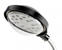 Светильник светодиодный уличный ДКУ-100 Селена    LED-100-ШО/К IP54
