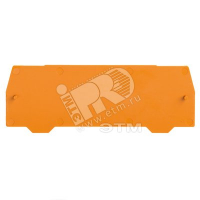 Разделительная перегородка ZTW ZTL6 OR