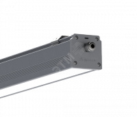 Светильник ДСП-49-20-001 Blade 840