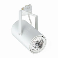 Светильник ST320T LED39S/840 PSU MB WH