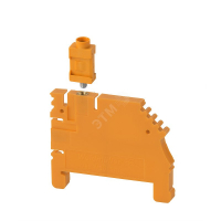 Монтажная стойка WBB WDU1.5/BL...