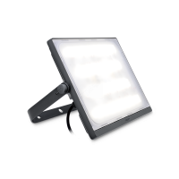 Светильник ДО-100Вт 4000 BVP174 LED95/NW 100W WB GREY CE