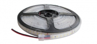 Светодиодная лента LED STRIP Flexline 60/4.8/320 4000K/IP67
