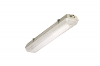 Светильник TLWP02 PS ECP LED 2500лм IP65 4000K    IP65