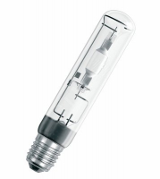 Лампа металлогалогенная МГЛ 400вт HQI-T 400/N E40 FLH1 Osram