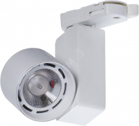 Светильник TIDY T 09 BL D45 3000K